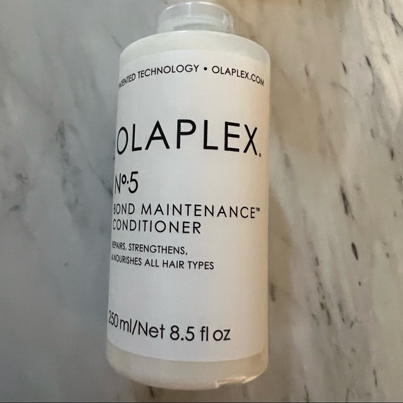 NWT Olaplex Sampoo & Conditioner Duo - Picture 3 of 4
